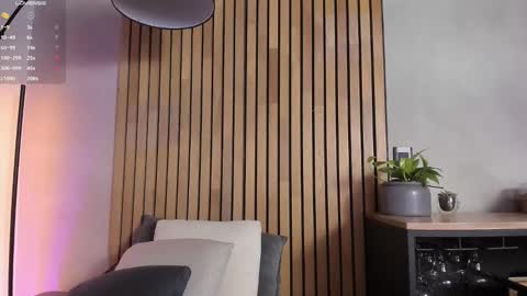 Sofia independent model online show from March 10, 11:32 am