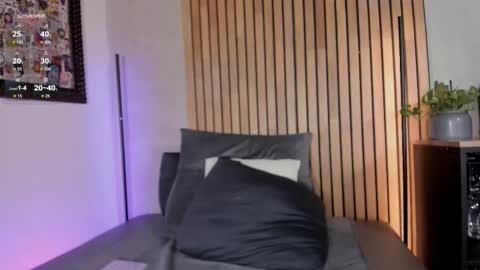 Sofia independent model online show from September 28, 11:37 am