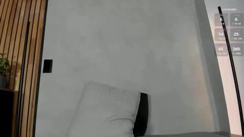 Sofia independent model online show from February 10, 11:58 am