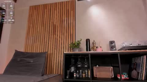 Sofia independent model online show from March 15, 12:11 pm