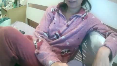 Sensimilla online show from December 3, 7:34 pm