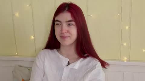 Jane  online show from June 25, 8:19 am