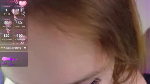 Kris online show from March 10, 2:00 pm