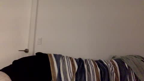 Snapshot of honeymagicxo chatting on February 10, 6:31 am honeymagicxo online show from February 10, 6:31 am