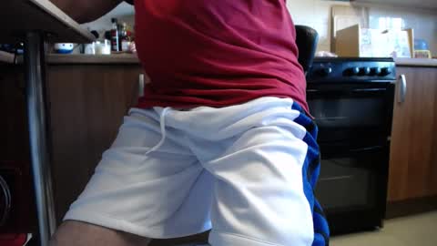 honeymaster290 online show from June 29, 7:47 am