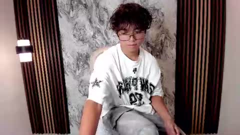 Snapshot of honeymoon_sariel chatting on July 5, 12:45 pm honeymoon_sariel online show from July 5, 12:45 pm