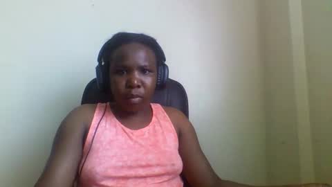 Honeymuny online show from October 30, 8:49 am
