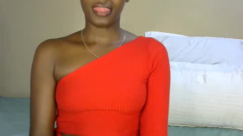 Snapshot of honeypie78 chatting on December 3, 7:34 pm Becky online show from December 3, 7:34 pm