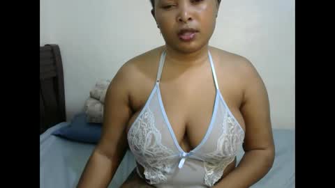 Honeypot100 online show from January 7, 11:18 pm