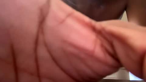 honeypott01 online show from October 29, 5:58 pm