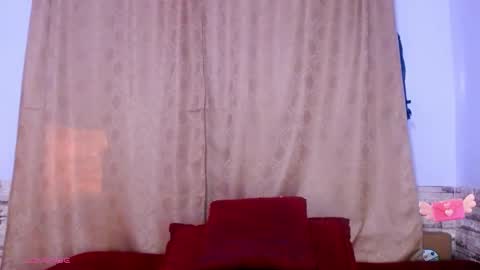 Victoria online show from December 3, 12:14 pm