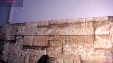 Victoria online show from February 16, 9:05 am