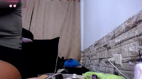 Victoria online show from March 7, 9:50 am