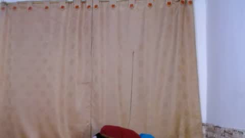 Victoria online show from May 15, 9:49 am