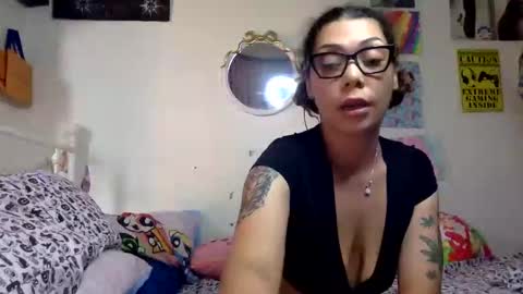 Ruby Sparks online show from September 9, 2:16 pm