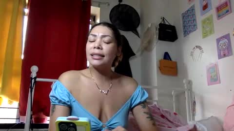 Ruby Sparks online show from September 26, 1:15 pm