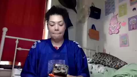 Ruby Sparks online show from October 14, 1:45 pm