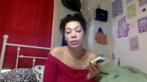 Ruby Sparks online show from October 23, 4:06 pm