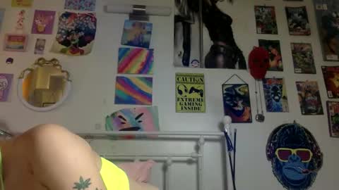 Ruby Sparks online show from December 18, 3:51 pm