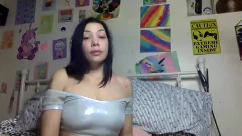 Ruby Sparks online show from January 10, 5:31 am