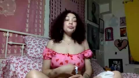 Ruby Sparks online show from February 15, 4:09 am