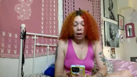 Ruby Sparks online show from June 11, 3:32 pm