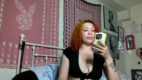 Ruby Sparks online show from June 16, 3:20 am