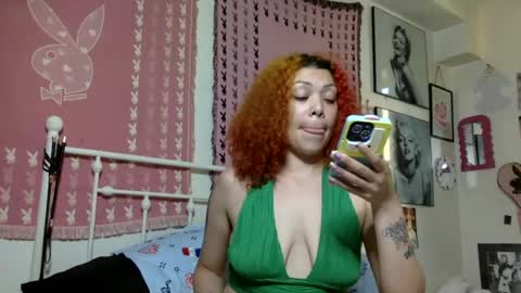 Ruby Sparks online show from June 16, 3:25 pm