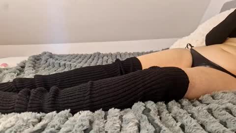 Polly  Timmy online show from April 26, 10:02 am