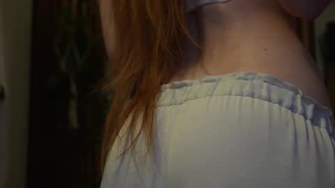 Snapshot of honeyumtoast chatting on November 12, 2:34 am Noelle online show from November 12, 2:34 am