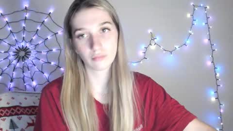 Snapshot of honeyveil chatting on November 28, 9:06 pm honeyveil online show from November 28, 9:06 pm