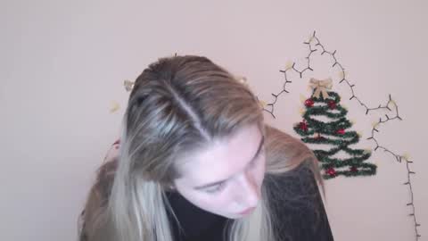 honeyveil online show from January 12, 1:38 pm