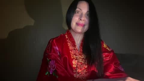Snapshot of honeyvibe26 chatting on May 5, 7:44 pm honeyvibe26 online show from May 5, 7:44 pm