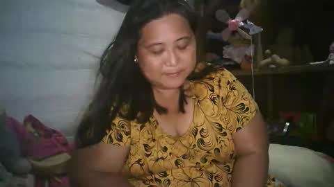 Merry online show from December 14, 1:05 pm