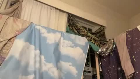 Emi Rose online show from July 21, 3:09 am
