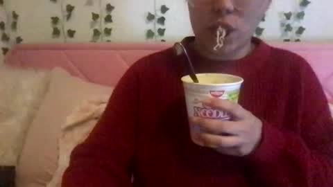 honeyyy89 online show from February 1, 7:56 pm