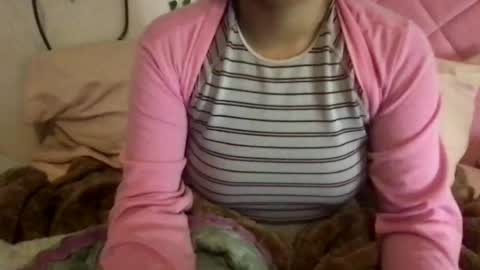 honeyyy89 online show from June 20, 7:49 pm
