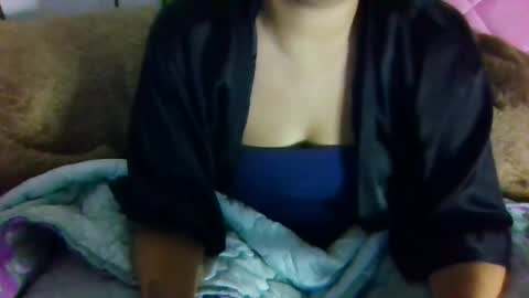 honeyyy89 online show from July 8, 10:09 am