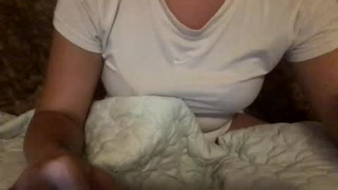 honeyyy89 online show from July 15, 8:03 pm