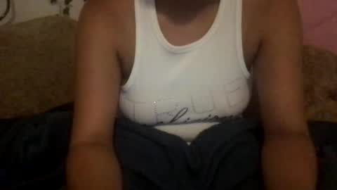 honeyyy89 online show from July 18, 2:32 pm