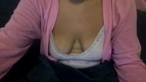 honeyyy89 online show from July 29, 1:09 pm