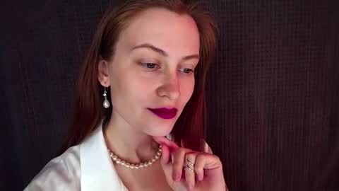 honeyy_bun online show from May 14, 10:11 am