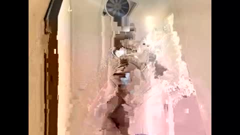 hongo4207 online show from November 14, 2:54 am