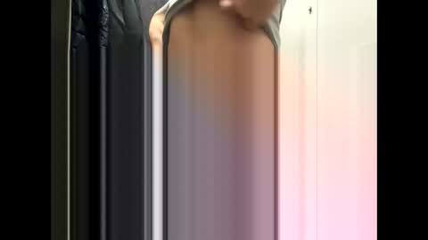 hongo4207 online show from November 27, 9:28 pm