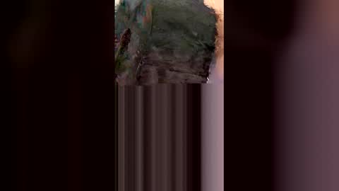 hongo4207 online show from February 6, 12:19 pm