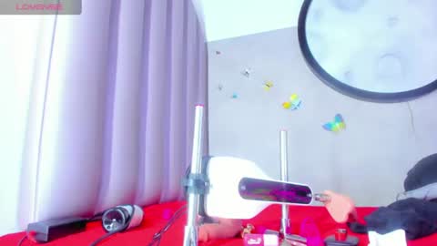 Snapshot of honnyy_23 chatting on June 30, 7:26 pm honnyy_23 online show from June 30, 7:26 pm