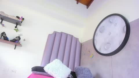 Snapshot of honnyy_23 chatting on July 7, 7:40 pm honnyy_23 online show from July 7, 7:40 pm