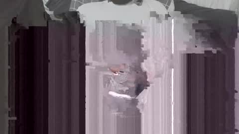 hoodieaj0318 online show from January 6, 8:01 pm