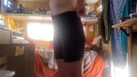 hoodoou online show from March 17, 8:34 pm