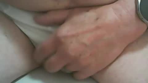 Snapshot of hoogendroog72 chatting on September 19, 9:43 am hoogendroog72 online show from September 19, 9:43 am